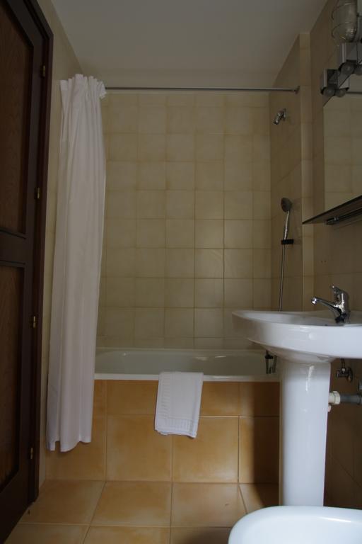 La Casona De Mestas ポンガ エクステリア 写真